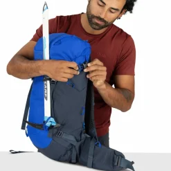 Osprey KESTREL LT 28 Herren - Tagesrucksack^ Tagesrucksäcke