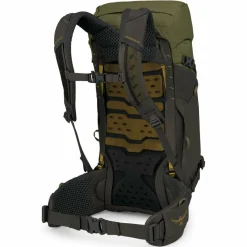 Osprey KESTREL LT 28 Herren - Tagesrucksack^ Tagesrucksäcke