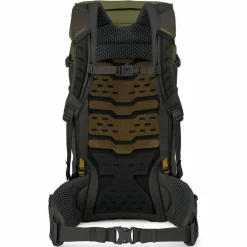 Osprey KESTREL LT 28 Herren - Tagesrucksack^ Tagesrucksäcke