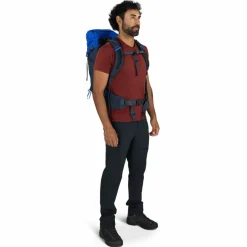 Osprey KESTREL LT 28 Herren - Tagesrucksack^ Tagesrucksäcke