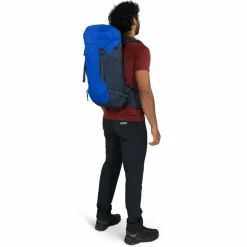 Osprey KESTREL LT 28 Herren - Tagesrucksack^ Tagesrucksäcke