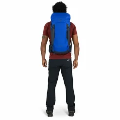 Osprey KESTREL LT 28 Herren - Tagesrucksack^ Tagesrucksäcke