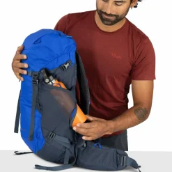 Osprey KESTREL LT 28 Herren - Tagesrucksack^ Tagesrucksäcke