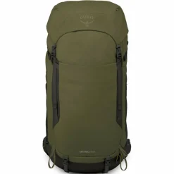 Osprey Trekkingrucksäcke*KESTREL LT 65 Herren - Tourenrucksack