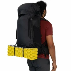 Osprey Trekkingrucksäcke*KESTREL LT 65 Herren - Tourenrucksack