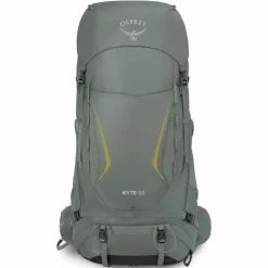Osprey KYTE 58 - Trekkingrucksack^ Trekkingrucksäcke