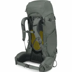 Osprey KYTE 58 - Trekkingrucksack^ Trekkingrucksäcke