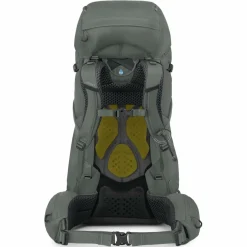 Osprey KYTE 58 - Trekkingrucksack^ Trekkingrucksäcke