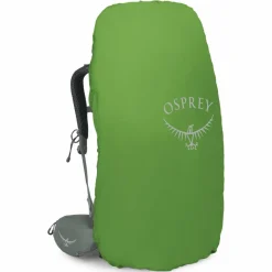 Osprey KYTE 58 - Trekkingrucksack^ Trekkingrucksäcke