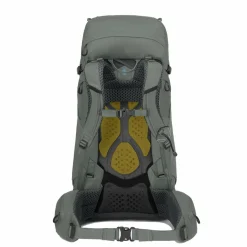 Osprey KYTE 48 Damen - Tourenrucksack^ Tourenrucksäcke