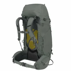 Osprey KYTE 48 Damen - Tourenrucksack^ Tourenrucksäcke