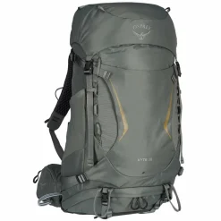 Osprey Tourenrucksäcke*KYTE 38 Damen - Tourenrucksack