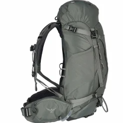 Osprey Tourenrucksäcke*KYTE 38 Damen - Tourenrucksack
