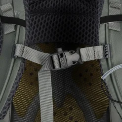 Osprey Tourenrucksäcke*KYTE 38 Damen - Tourenrucksack