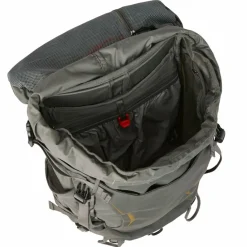 Osprey Tourenrucksäcke*KYTE 38 Damen - Tourenrucksack
