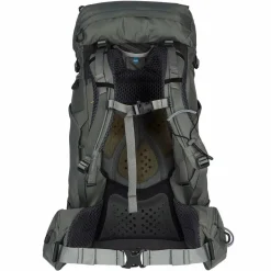 Osprey Tourenrucksäcke*KYTE 38 Damen - Tourenrucksack