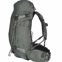 Osprey Tourenrucksäcke*KYTE 38 Damen - Tourenrucksack