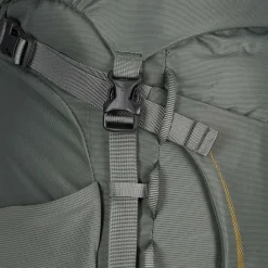 Osprey Tourenrucksäcke*KYTE 38 Damen - Tourenrucksack