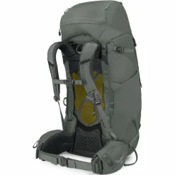 Osprey Trekkingrucksäcke*KYTE 68 Damen - Trekkingrucksack