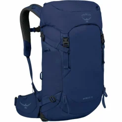 Osprey KYTE LT 28 Damen - Tagesrucksack^ Tagesrucksäcke
