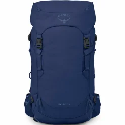 Osprey KYTE LT 28 Damen - Tagesrucksack^ Tagesrucksäcke