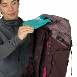 Osprey KYTE LT 28 Damen - Tagesrucksack^ Tagesrucksäcke