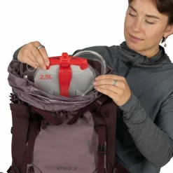 Osprey KYTE LT 28 Damen - Tagesrucksack^ Tagesrucksäcke