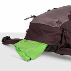 Osprey KYTE LT 28 Damen - Tagesrucksack^ Tagesrucksäcke