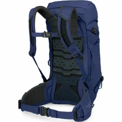 Osprey KYTE LT 28 Damen - Tagesrucksack^ Tagesrucksäcke