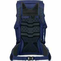 Osprey KYTE LT 28 Damen - Tagesrucksack^ Tagesrucksäcke