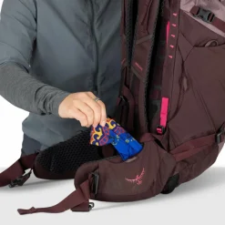 Osprey KYTE LT 28 Damen - Tagesrucksack^ Tagesrucksäcke