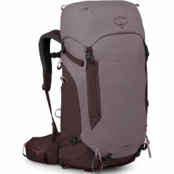 Osprey Tourenrucksäcke*KYTE LT 45 Damen - Tourenrucksack