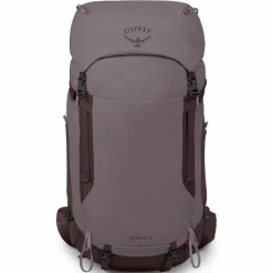 Osprey Tourenrucksäcke*KYTE LT 45 Damen - Tourenrucksack
