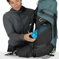 Osprey Tourenrucksäcke*KYTE LT 45 Damen - Tourenrucksack