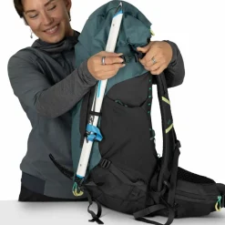 Osprey Tourenrucksäcke*KYTE LT 45 Damen - Tourenrucksack