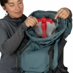 Osprey Tourenrucksäcke*KYTE LT 45 Damen - Tourenrucksack