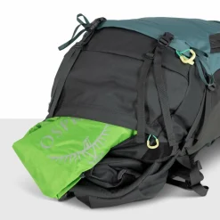 Osprey Tourenrucksäcke*KYTE LT 45 Damen - Tourenrucksack