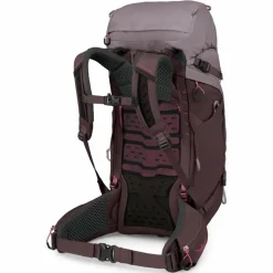 Osprey Tourenrucksäcke*KYTE LT 45 Damen - Tourenrucksack
