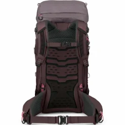 Osprey Tourenrucksäcke*KYTE LT 45 Damen - Tourenrucksack