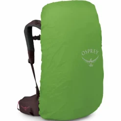 Osprey Tourenrucksäcke*KYTE LT 45 Damen - Tourenrucksack
