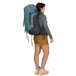 Osprey Tourenrucksäcke*KYTE LT 45 Damen - Tourenrucksack