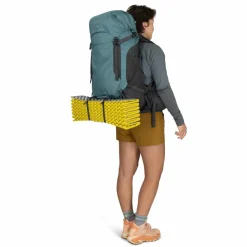 Osprey Tourenrucksäcke*KYTE LT 45 Damen - Tourenrucksack