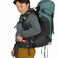 Osprey Tourenrucksäcke*KYTE LT 45 Damen - Tourenrucksack
