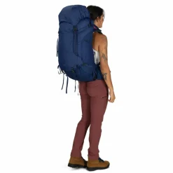 Osprey KYTE LT 65 Damen - Tourenrucksack^ Trekkingrucksäcke