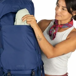 Osprey KYTE LT 65 Damen - Tourenrucksack^ Trekkingrucksäcke