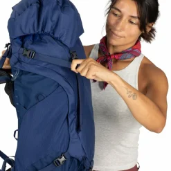 Osprey KYTE LT 65 Damen - Tourenrucksack^ Trekkingrucksäcke
