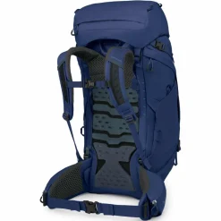 Osprey KYTE LT 65 Damen - Tourenrucksack^ Trekkingrucksäcke