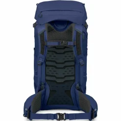 Osprey KYTE LT 65 Damen - Tourenrucksack^ Trekkingrucksäcke