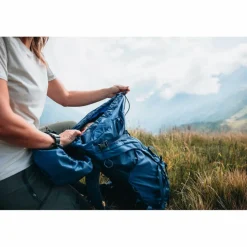 Osprey KYTE LT 65 Damen - Tourenrucksack^ Trekkingrucksäcke