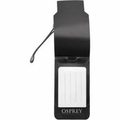 Osprey Taschenzubehör Und Ersatzteile*LUGGAGE TAG - Gepäcksicherung